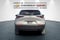 2022 Mazda Mazda CX-30 2.5 S Premium Package