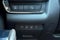 2022 Mazda Mazda CX-30 2.5 S Premium Package