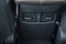 2022 Mazda Mazda CX-30 2.5 S Premium Package