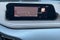 2022 Mazda Mazda CX-30 2.5 S Premium Package