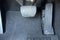 2022 Mazda Mazda CX-30 2.5 S Premium Package