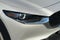 2022 Mazda Mazda CX-30 2.5 S Premium Package