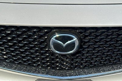 2022 Mazda Mazda CX-30 2.5 S Premium Package