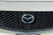 2022 Mazda Mazda CX-30 2.5 S Premium Package
