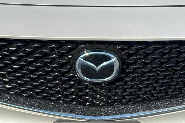 2022 Mazda Mazda CX-30 2.5 S Premium Package