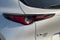 2022 Mazda Mazda CX-30 2.5 S Premium Package