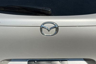 2022 Mazda Mazda CX-30 2.5 S Premium Package