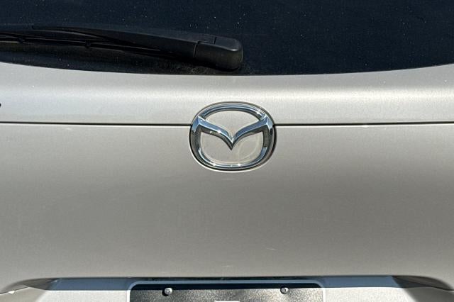 2022 Mazda Mazda CX-30 2.5 S Premium Package