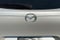 2022 Mazda Mazda CX-30 2.5 S Premium Package