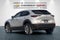 2022 Mazda Mazda CX-30 2.5 S Premium Package