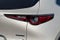 2022 Mazda Mazda CX-30 2.5 S Premium Package
