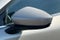 2022 Mazda Mazda CX-30 2.5 S Premium Package