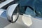 2022 Mazda Mazda CX-30 2.5 S Premium Package