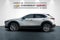 2022 Mazda Mazda CX-30 2.5 S Premium Package