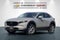 2022 Mazda Mazda CX-30 2.5 S Premium Package