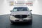 2022 Mazda Mazda CX-30 2.5 S Premium Package