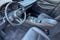 2022 Mazda Mazda CX-30 2.5 S Premium Package