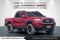 2019 Toyota Tacoma 4WD SR