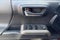 2019 Toyota Tacoma 4WD SR