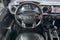 2019 Toyota Tacoma 4WD SR