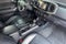 2019 Toyota Tacoma 4WD SR