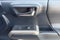 2019 Toyota Tacoma 4WD SR
