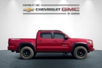2019 Toyota Tacoma 4WD SR