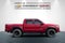 2019 Toyota Tacoma 4WD SR