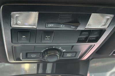2019 Toyota Tacoma 4WD SR
