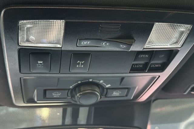 2019 Toyota Tacoma 4WD SR