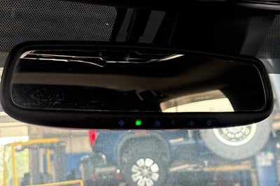 2019 Toyota Tacoma 4WD SR