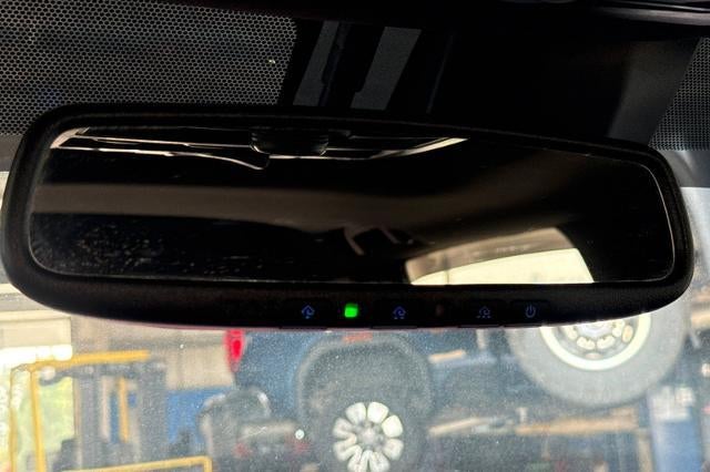 2019 Toyota Tacoma 4WD SR