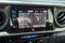2019 Toyota Tacoma 4WD SR