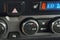 2019 Toyota Tacoma 4WD SR