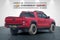 2019 Toyota Tacoma 4WD SR