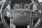 2019 Toyota Tacoma 4WD SR