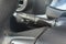 2019 Toyota Tacoma 4WD SR