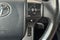 2019 Toyota Tacoma 4WD SR