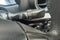 2019 Toyota Tacoma 4WD SR