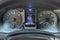 2019 Toyota Tacoma 4WD SR