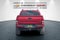 2019 Toyota Tacoma 4WD SR
