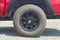 2019 Toyota Tacoma 4WD SR