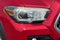 2019 Toyota Tacoma 4WD SR