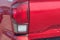 2019 Toyota Tacoma 4WD SR