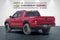 2019 Toyota Tacoma 4WD SR