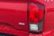 2019 Toyota Tacoma 4WD SR