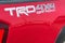 2019 Toyota Tacoma 4WD SR