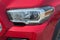 2019 Toyota Tacoma 4WD SR