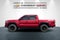 2019 Toyota Tacoma 4WD SR