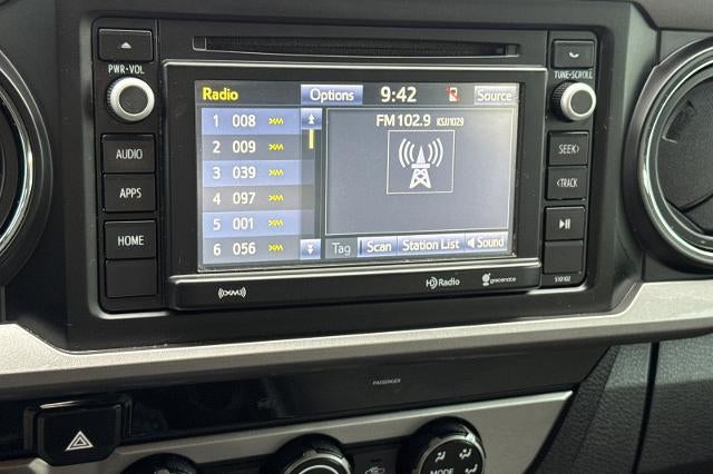 Photo 24